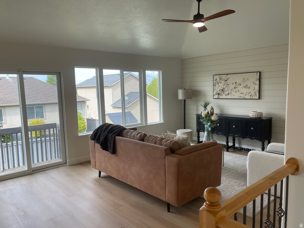 4105 E COMANCHE ST Eagle Mountain, UT 84005