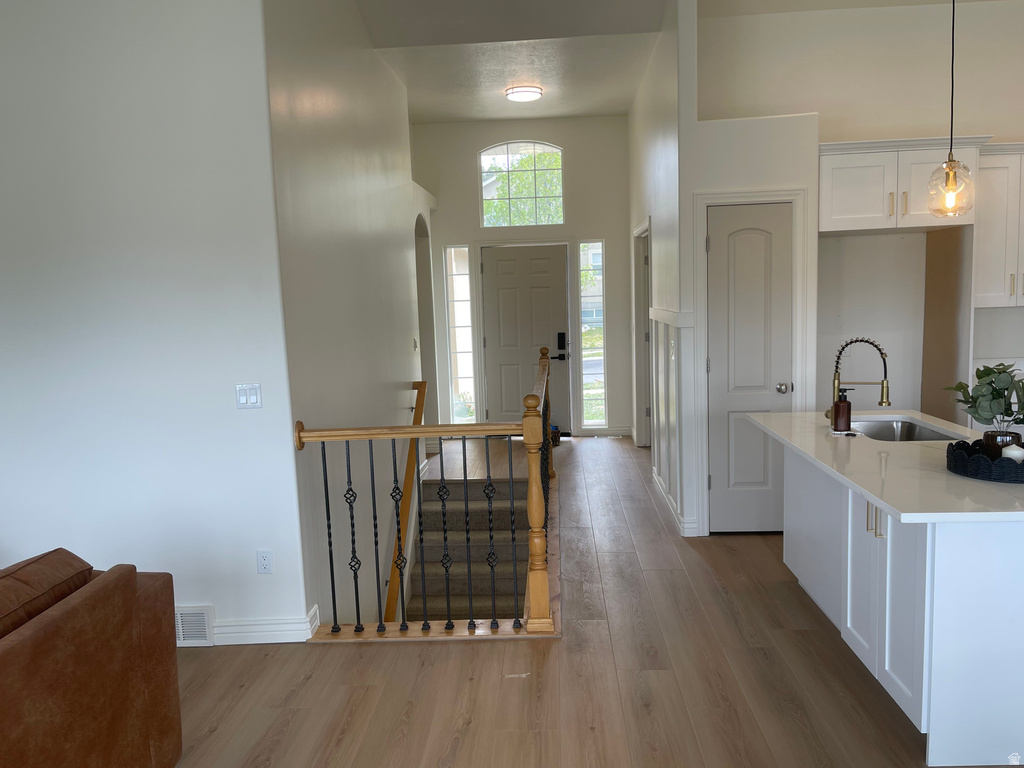 4105 E COMANCHE ST Eagle Mountain, UT 84005