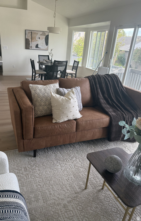 4105 E COMANCHE ST Eagle Mountain, UT 84005