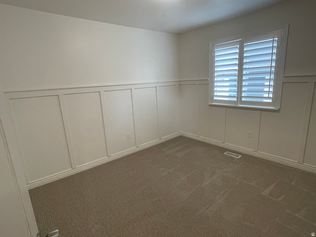 4105 E COMANCHE ST Eagle Mountain, UT 84005