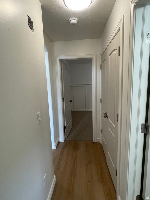 4105 E COMANCHE ST Eagle Mountain, UT 84005