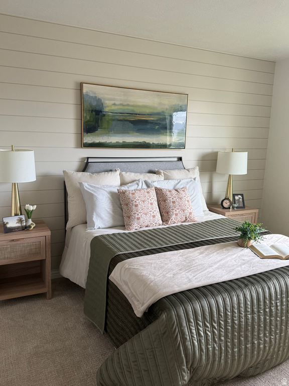 4105 E COMANCHE ST Eagle Mountain, UT 84005