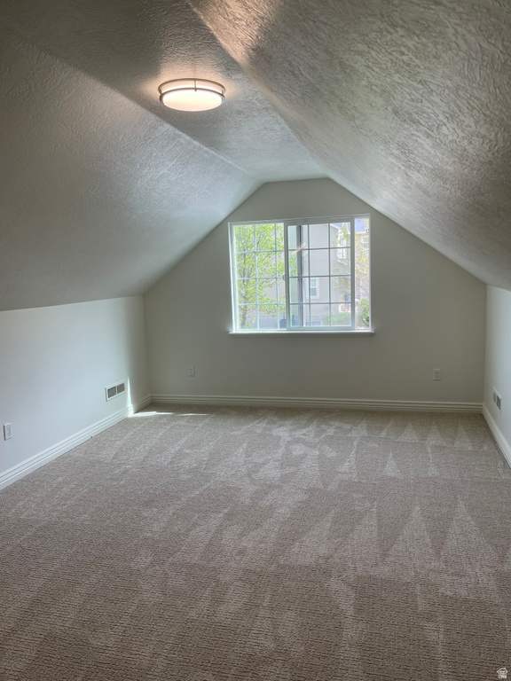 4105 E COMANCHE ST Eagle Mountain, UT 84005