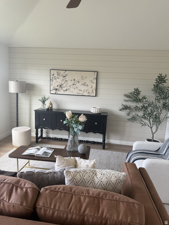 4105 E COMANCHE ST Eagle Mountain, UT 84005