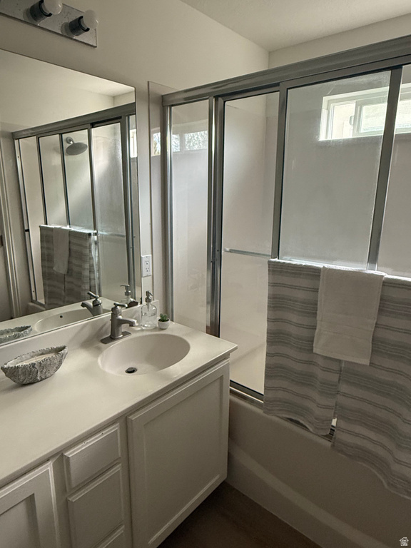 4105 E COMANCHE ST Eagle Mountain, UT 84005