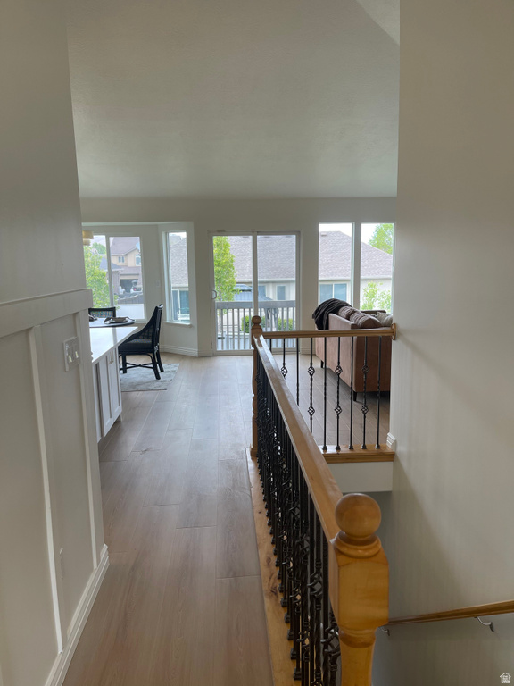 4105 E COMANCHE ST Eagle Mountain, UT 84005