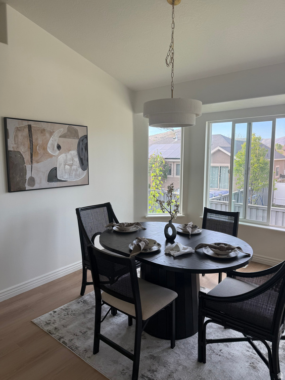 4105 E COMANCHE ST Eagle Mountain, UT 84005