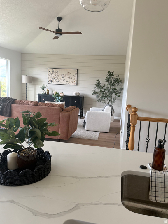 4105 E COMANCHE ST Eagle Mountain, UT 84005