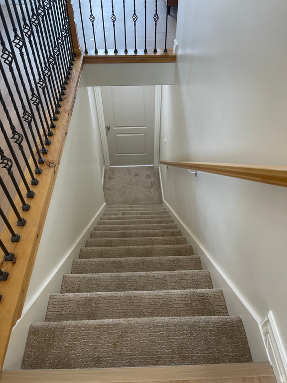 4105 E COMANCHE ST Eagle Mountain, UT 84005