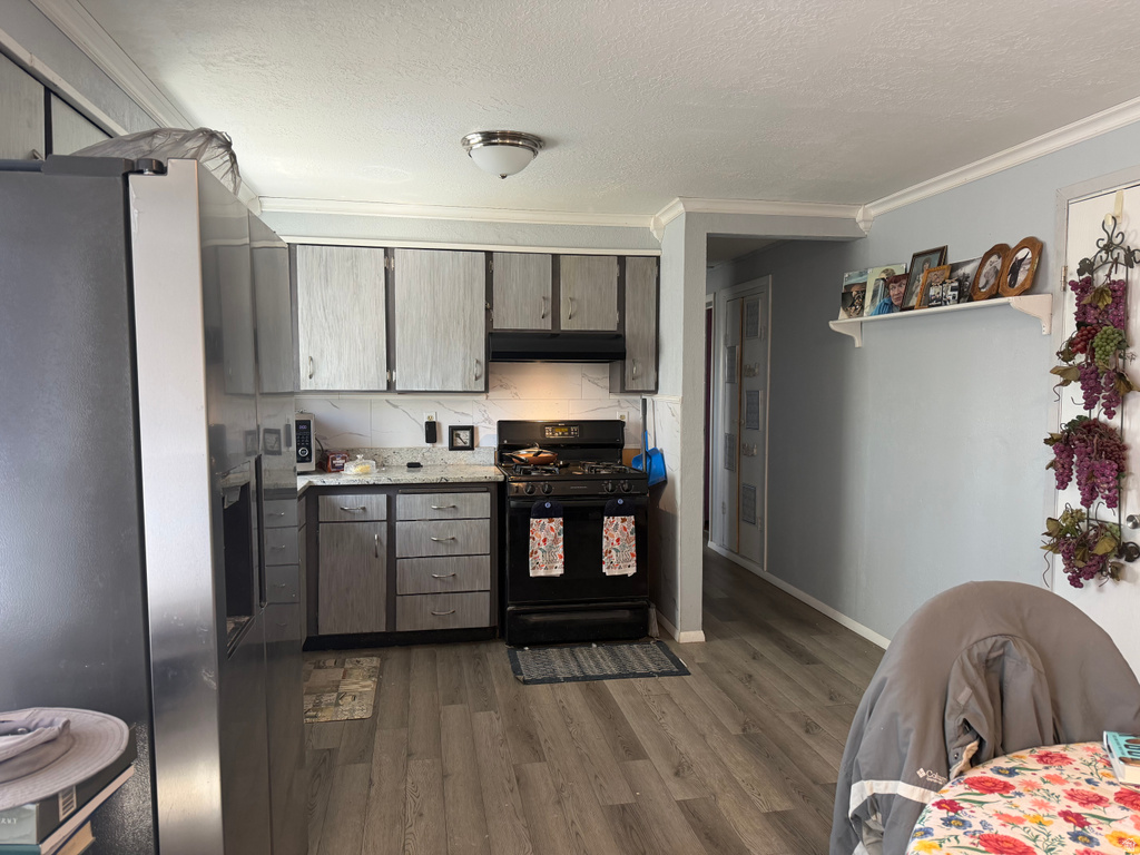 10429 E 4TH ST Randlett, UT 84063