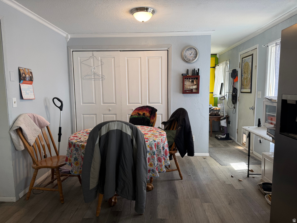 10429 E 4TH ST Randlett, UT 84063