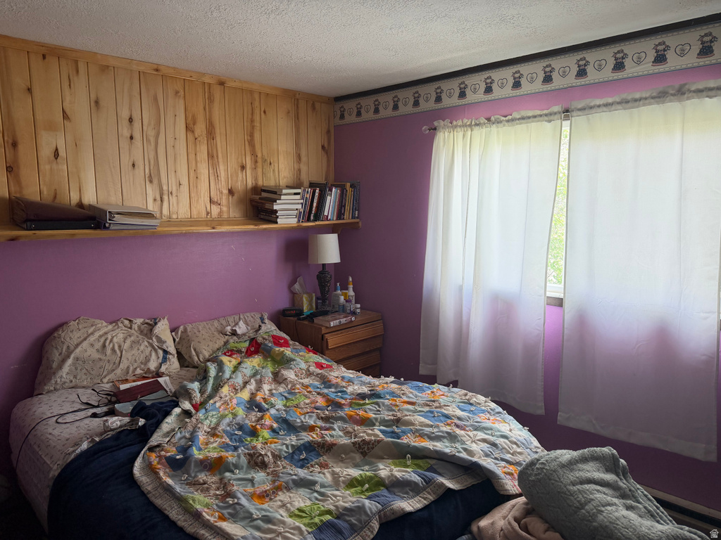 10429 E 4TH ST Randlett, UT 84063