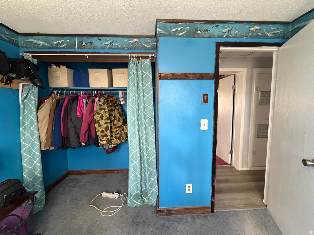 10429 E 4TH ST Randlett, UT 84063