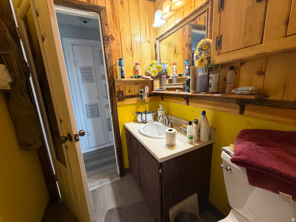 10429 E 4TH ST Randlett, UT 84063