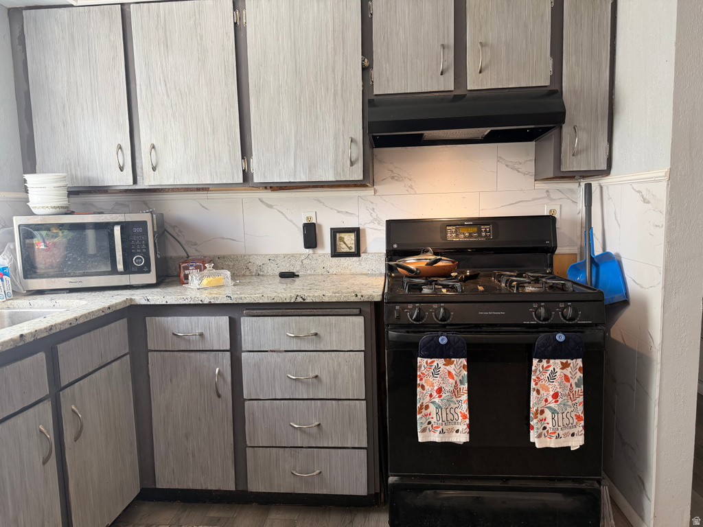 10429 E 4TH ST Randlett, UT 84063