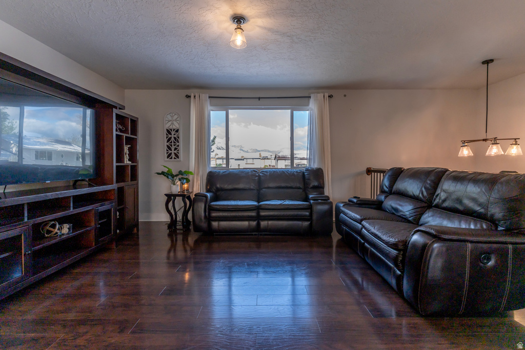 3751 S ADAMS RD Magna, UT 84044