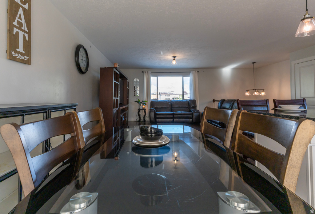 3751 S ADAMS RD Magna, UT 84044