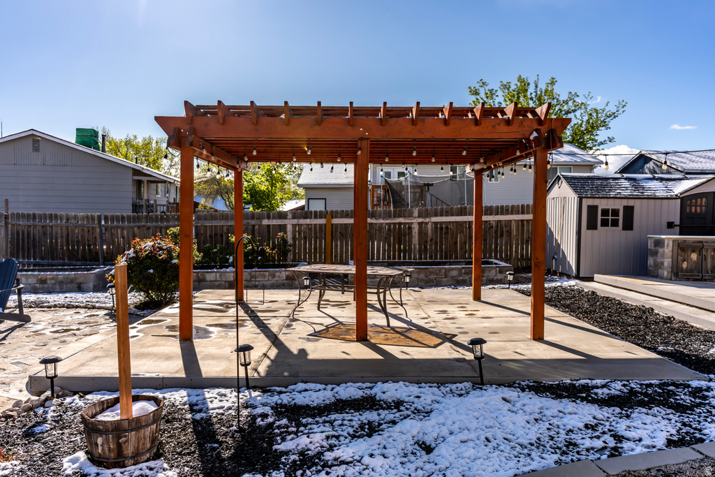 3751 S ADAMS RD Magna, UT 84044