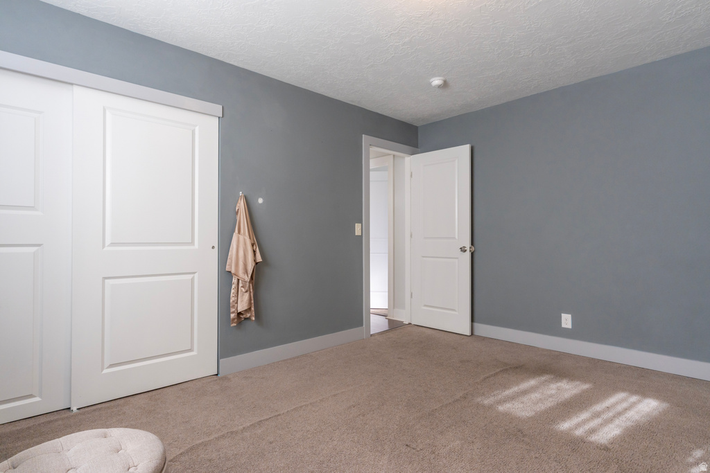 3751 S ADAMS RD Magna, UT 84044