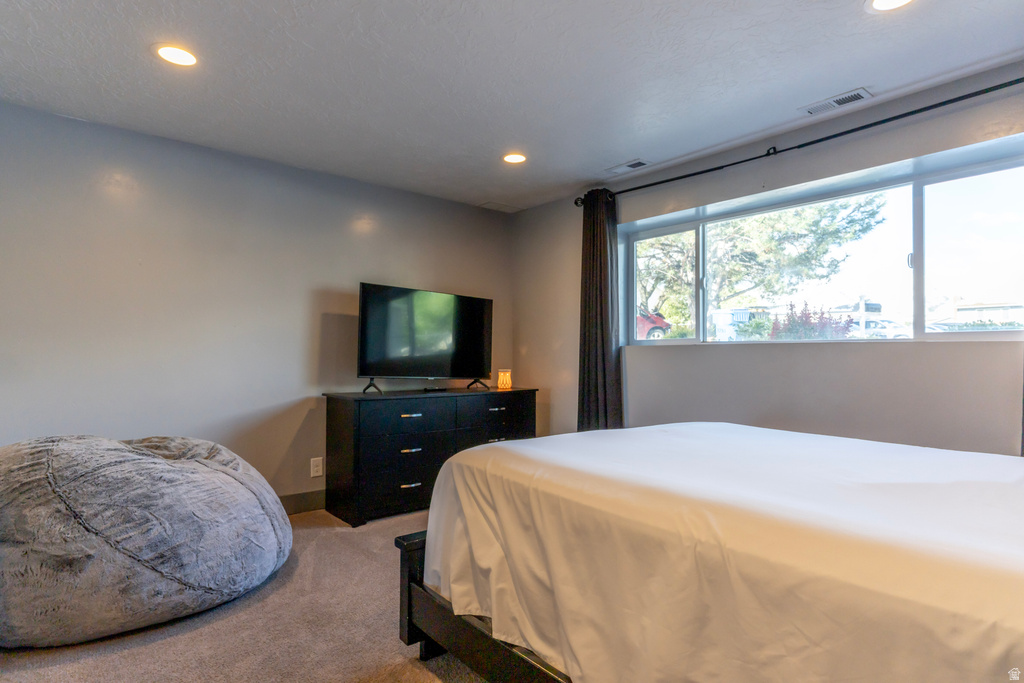 3751 S ADAMS RD Magna, UT 84044