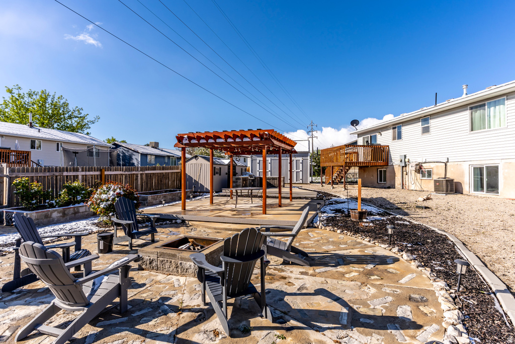 3751 S ADAMS RD Magna, UT 84044