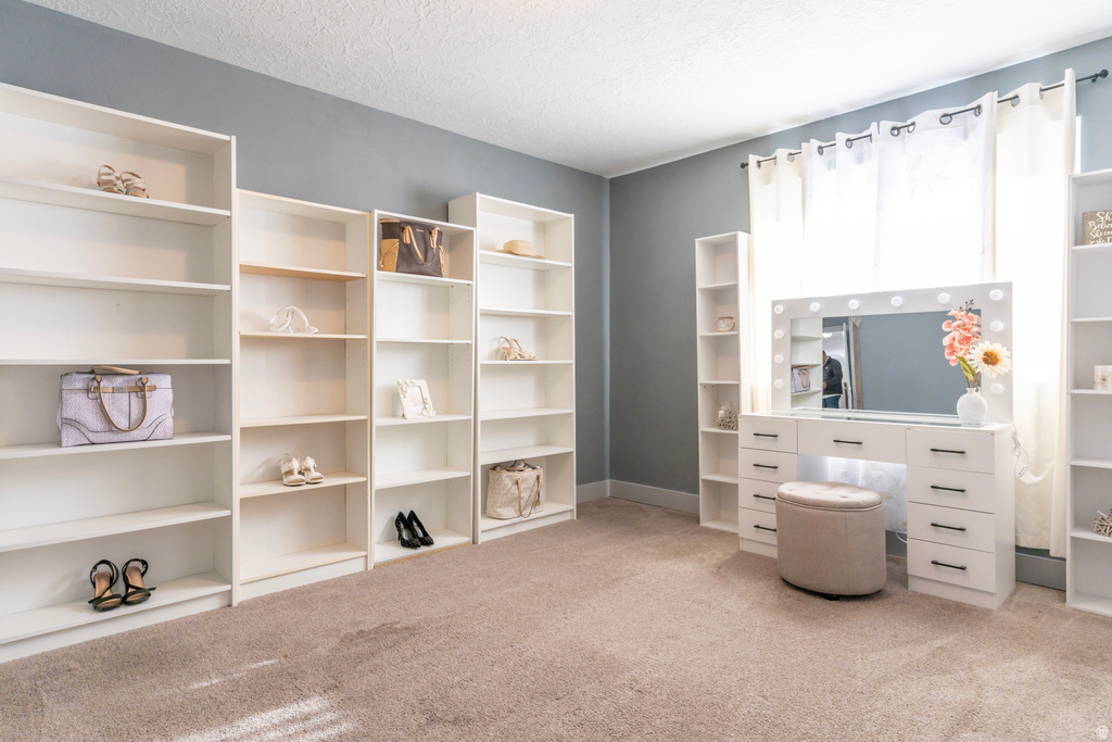 3751 S ADAMS RD Magna, UT 84044