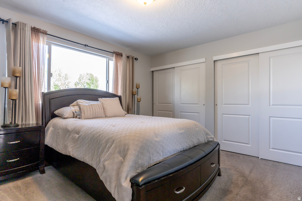 3751 S ADAMS RD Magna, UT 84044