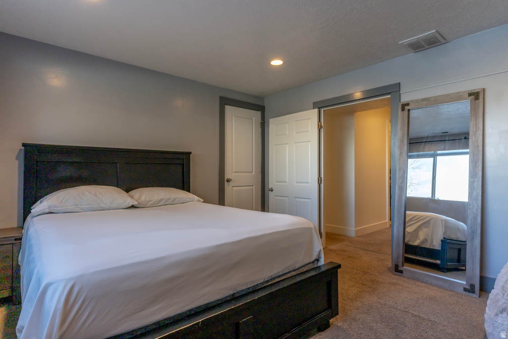 3751 S ADAMS RD Magna, UT 84044