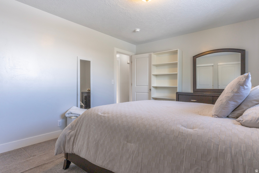 3751 S ADAMS RD Magna, UT 84044
