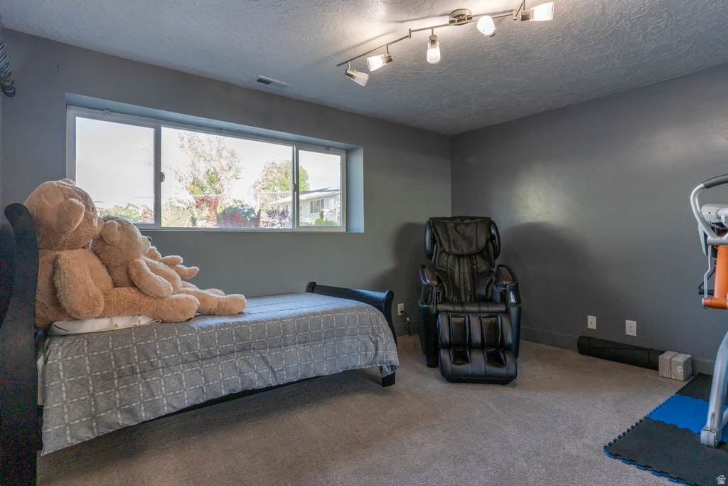 3751 S ADAMS RD Magna, UT 84044