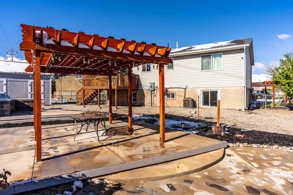 3751 S ADAMS RD Magna, UT 84044