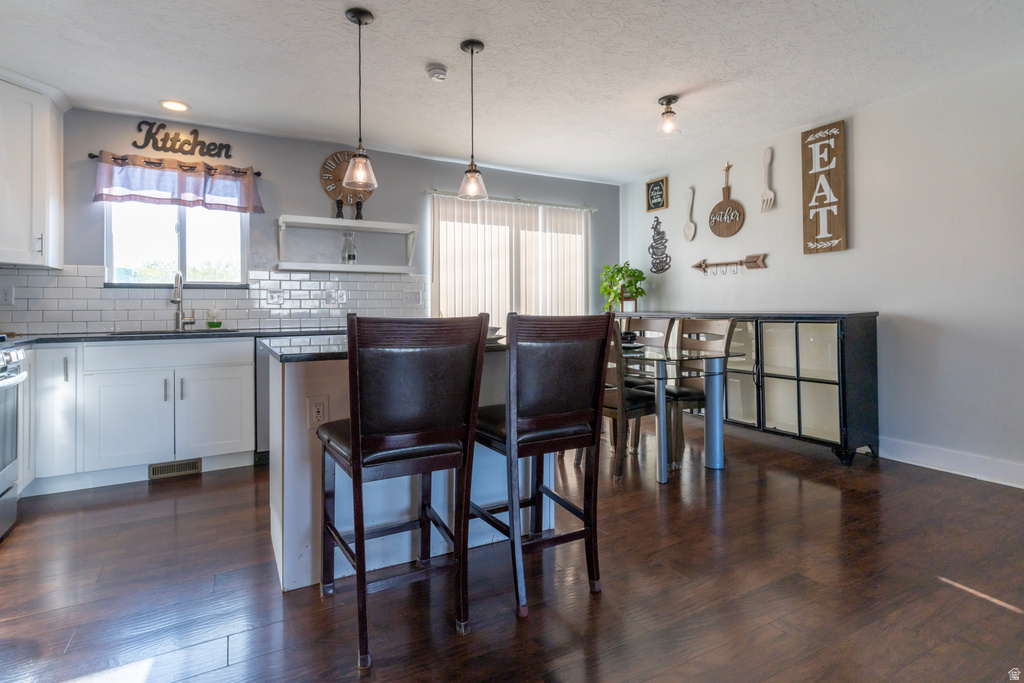 3751 S ADAMS RD Magna, UT 84044