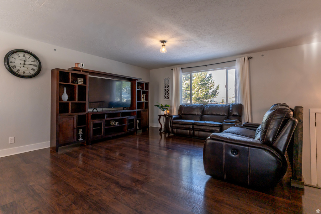 3751 S ADAMS RD Magna, UT 84044