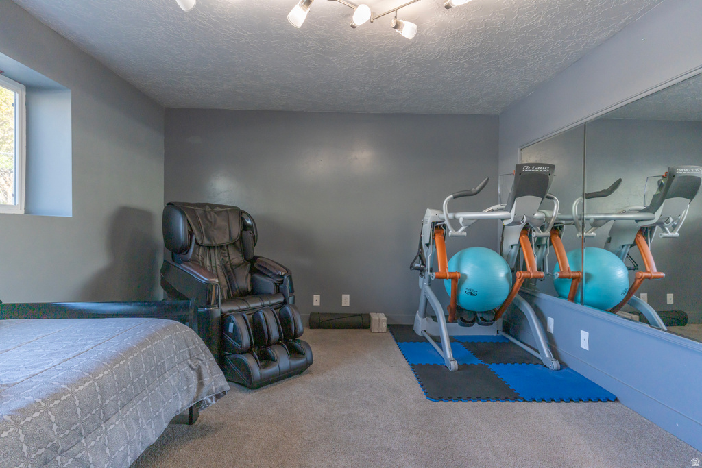 3751 S ADAMS RD Magna, UT 84044