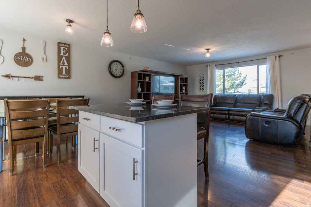 3751 S ADAMS RD Magna, UT 84044