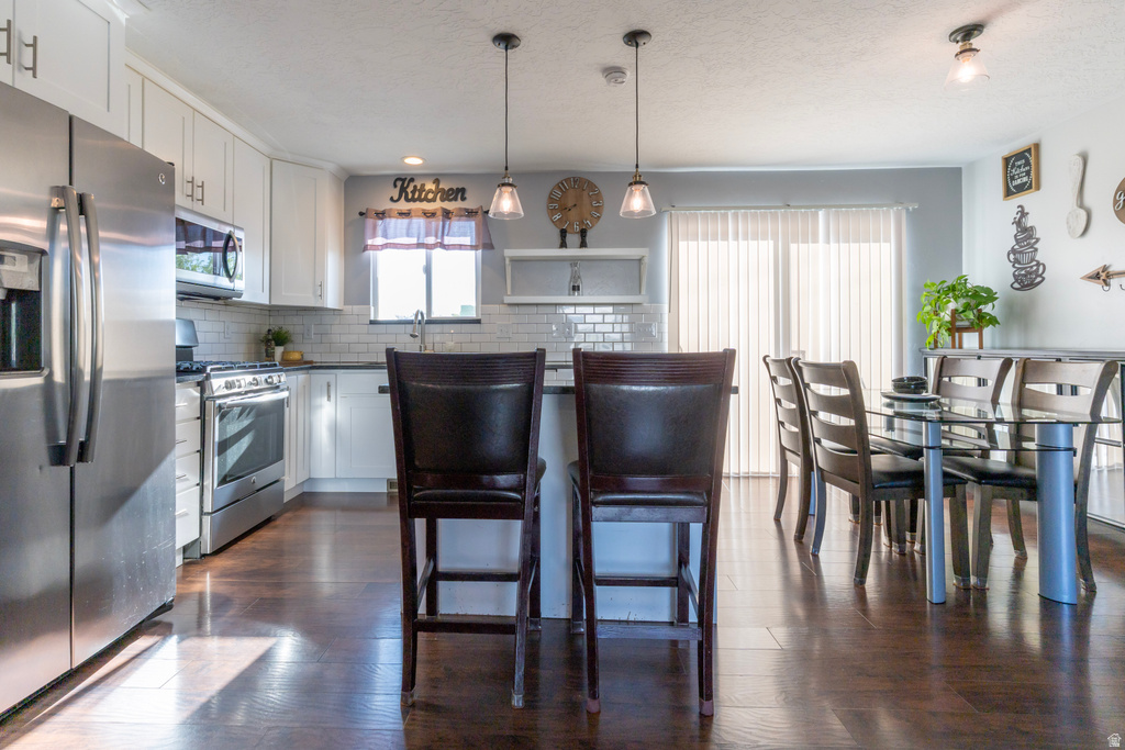 3751 S ADAMS RD Magna, UT 84044
