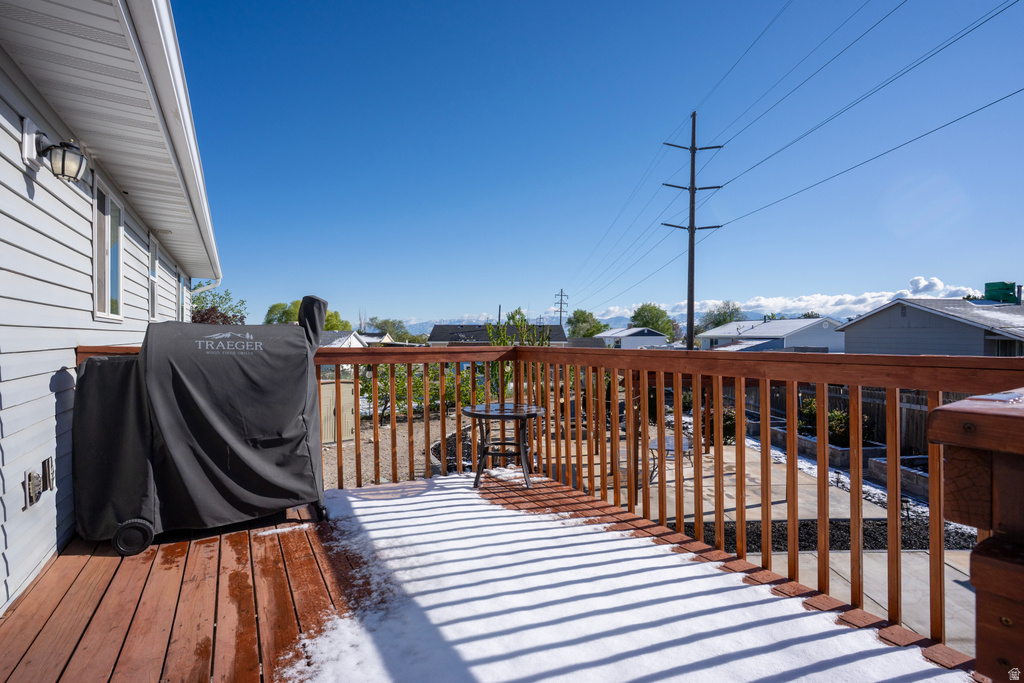 3751 S ADAMS RD Magna, UT 84044