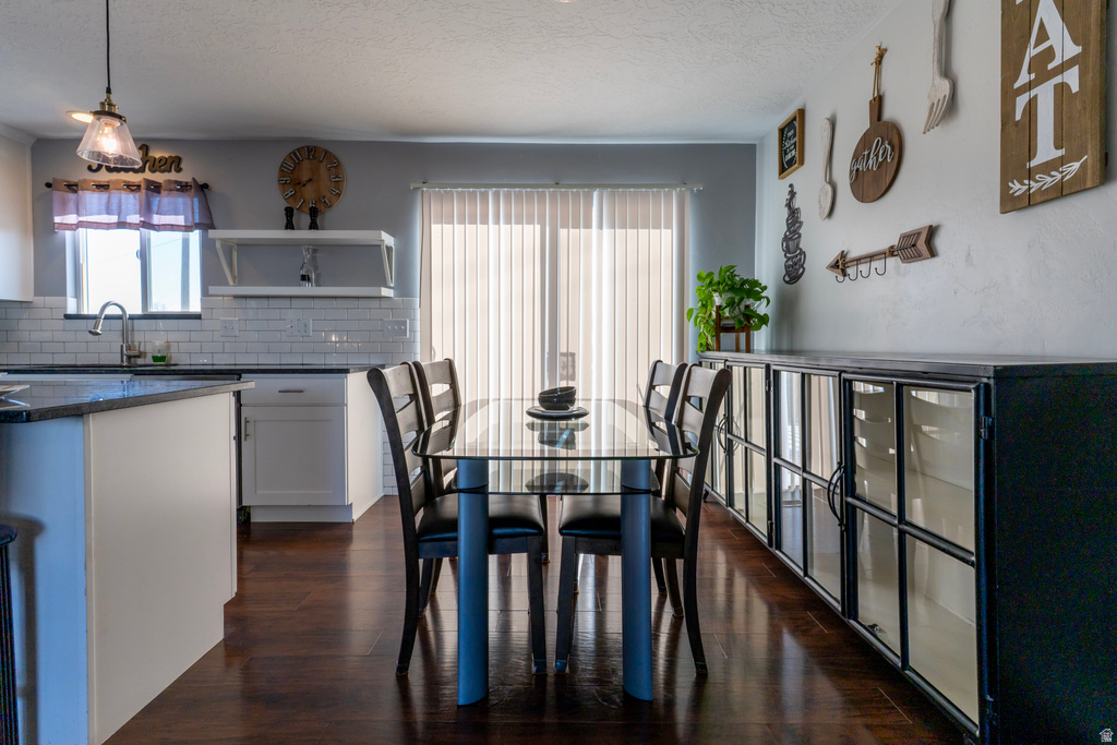 3751 S ADAMS RD Magna, UT 84044