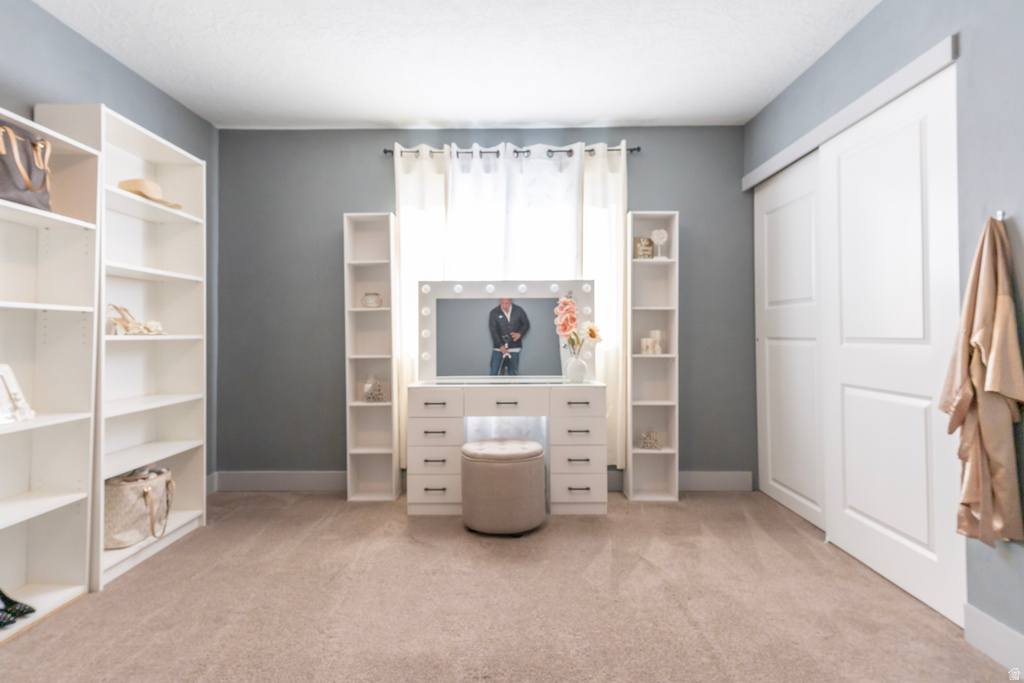 3751 S ADAMS RD Magna, UT 84044