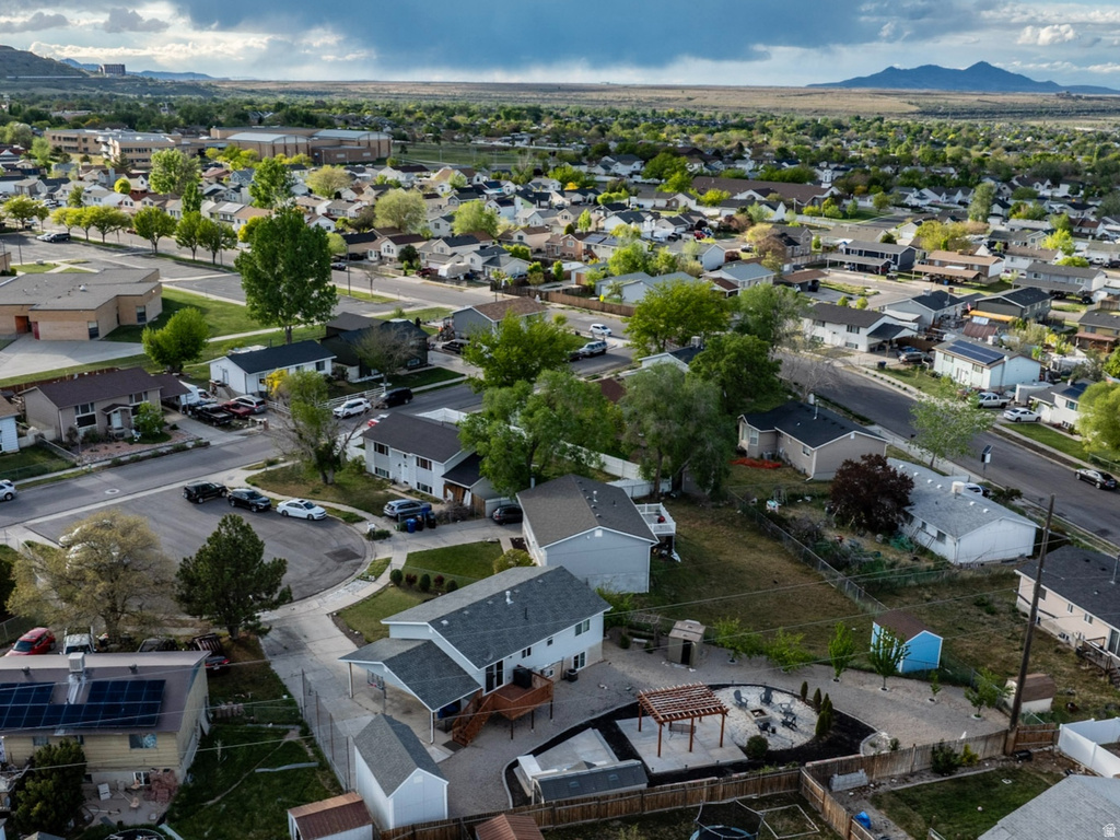 3751 S ADAMS RD Magna, UT 84044