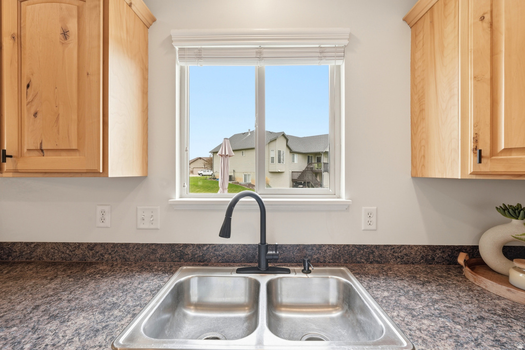 2477 S 960 W Nibley, UT 84321