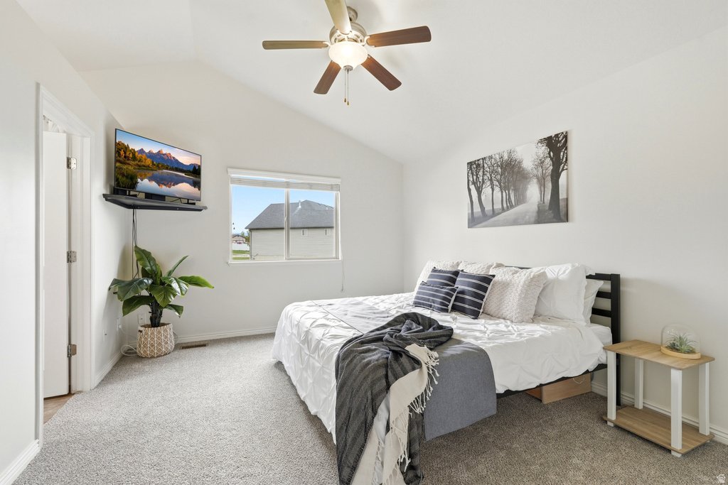 2477 S 960 W Nibley, UT 84321