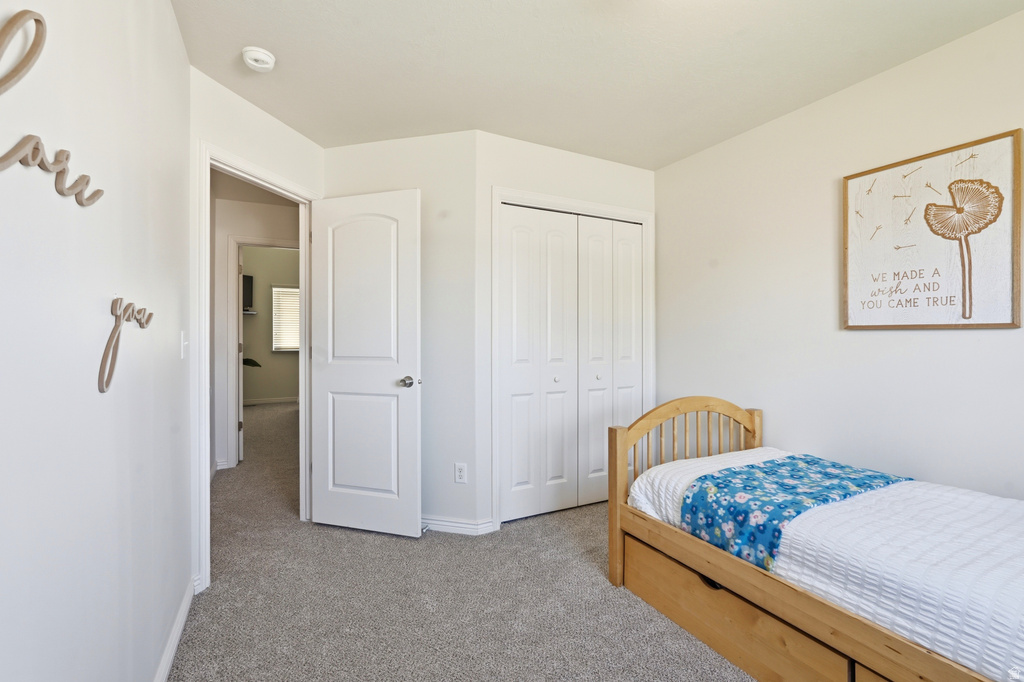 2477 S 960 W Nibley, UT 84321