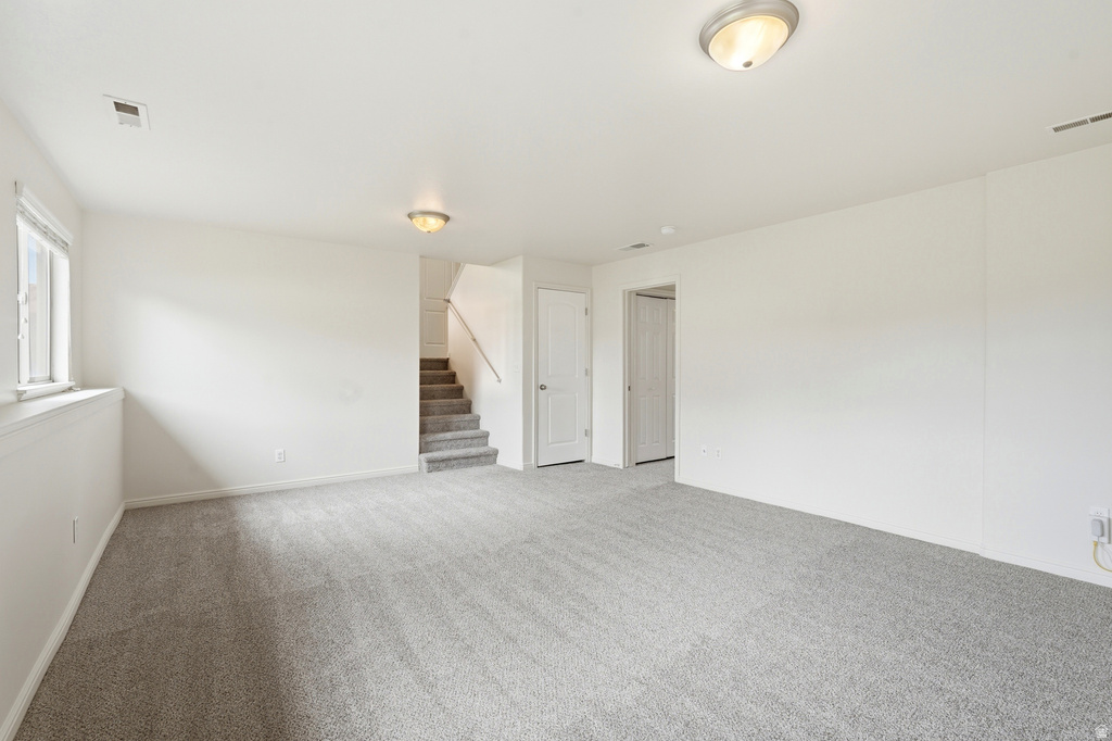 2477 S 960 W Nibley, UT 84321