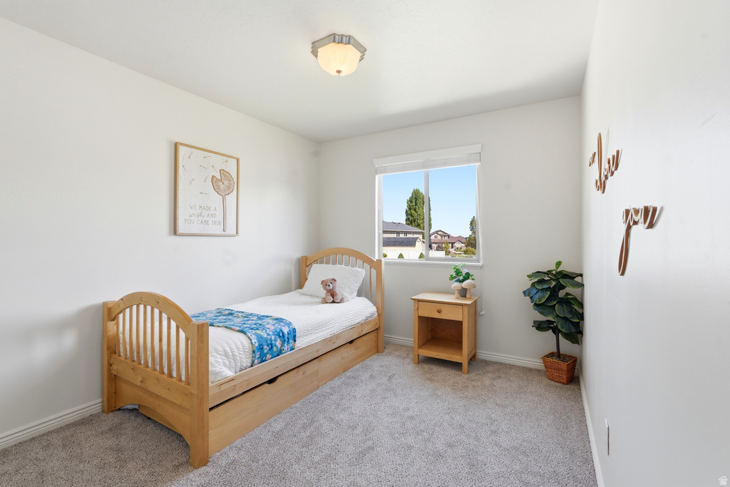 2477 S 960 W Nibley, UT 84321