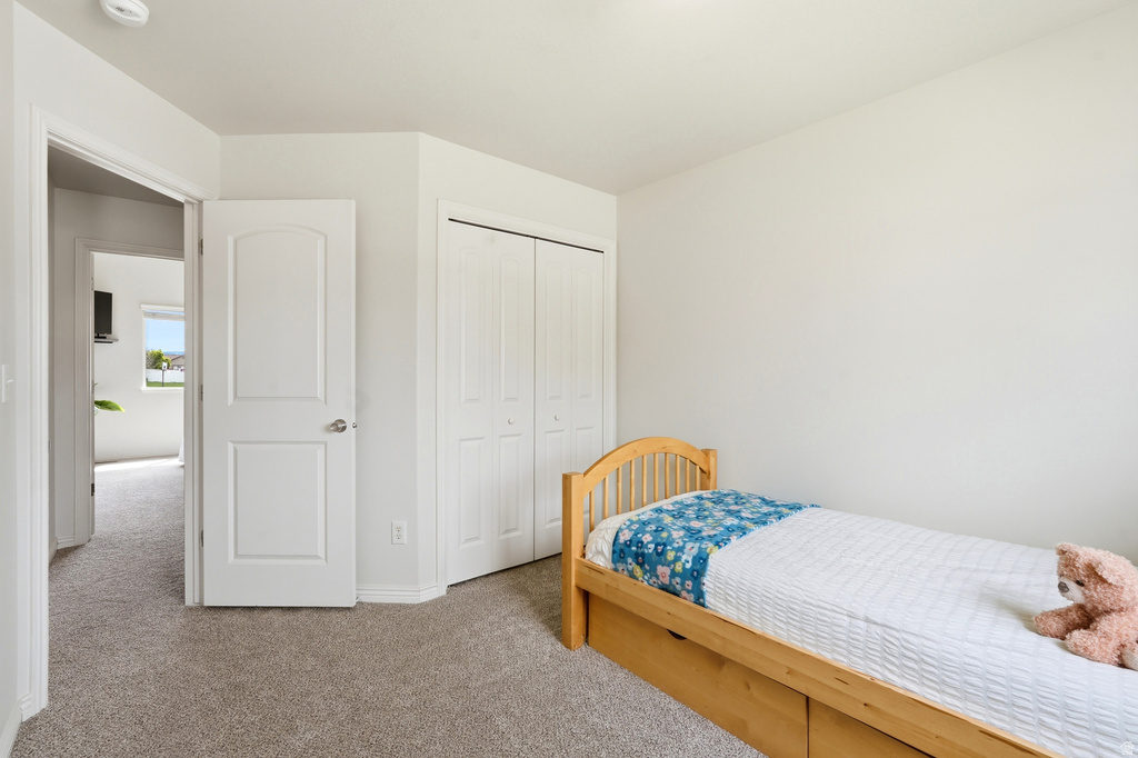 2477 S 960 W Nibley, UT 84321