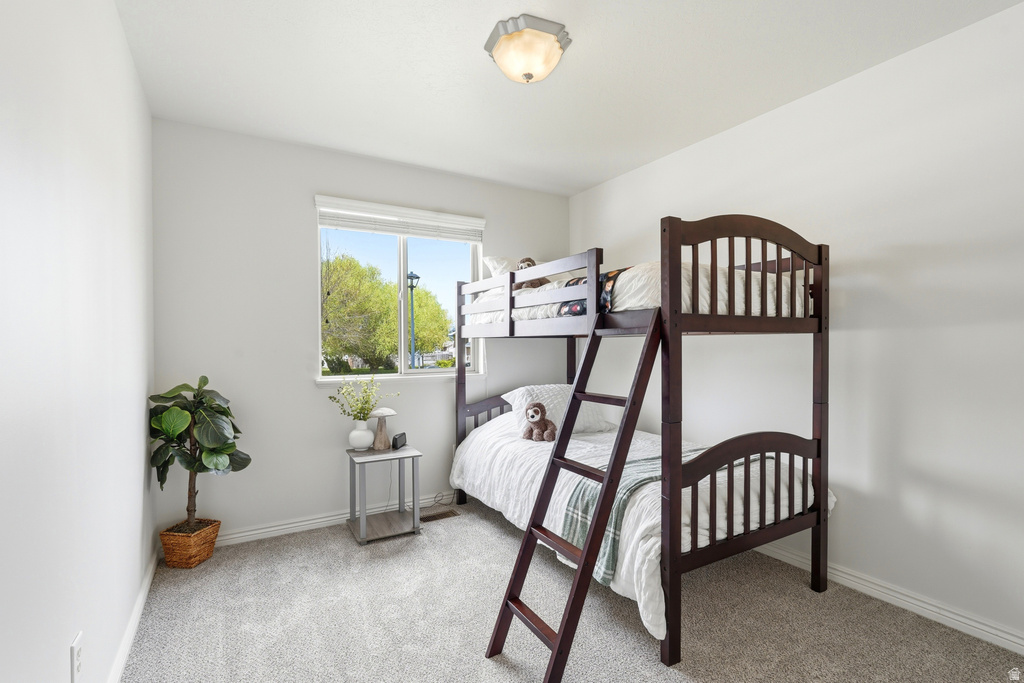 2477 S 960 W Nibley, UT 84321