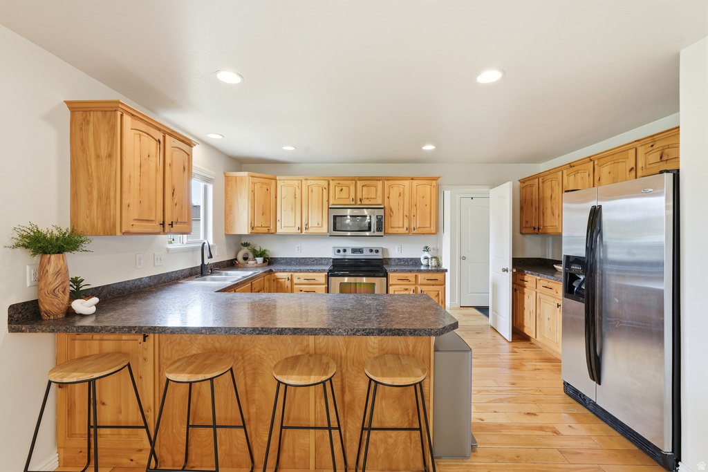2477 S 960 W Nibley, UT 84321