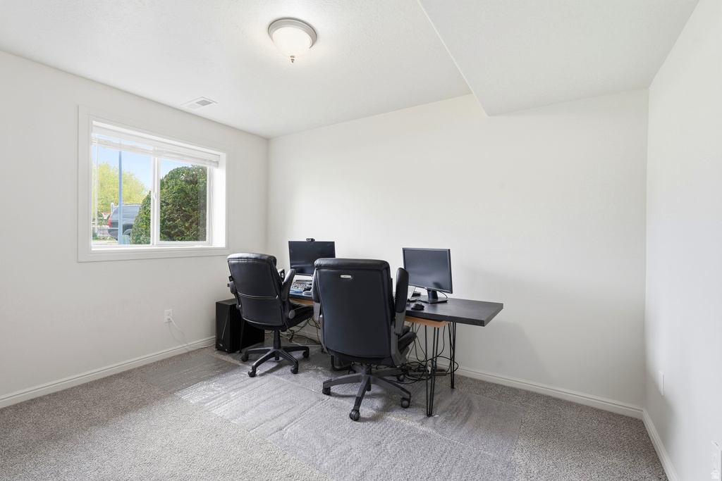 2477 S 960 W Nibley, UT 84321