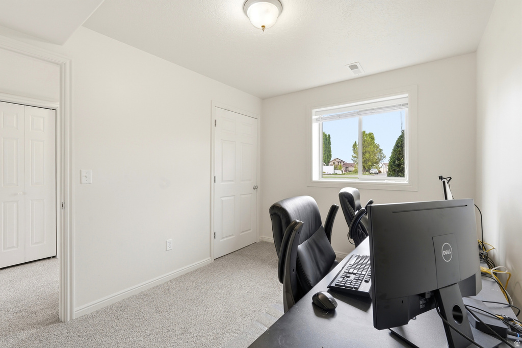 2477 S 960 W Nibley, UT 84321
